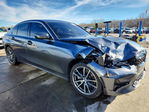 BMW Series 3 2021