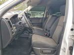 Dodge RAM 2012