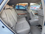 Lexus RX 2004