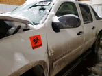 Chevrolet Avalanche 2008