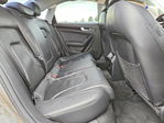 Audi A4 2013