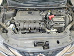 Nissan Sentra 2017