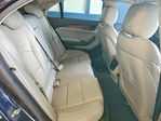 Cadillac CTS 2016