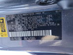 Lexus RX 2012