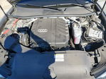 Audi A6 2024