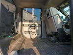 Ford F350 2017