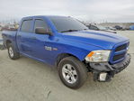 RAM 1500 2016