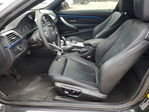 BMW Series 4 2014