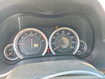 Acura TSX 2011