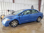Honda Civic 2009