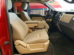 Ford F-150 2013