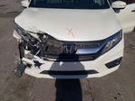 Honda Odyssey 2019