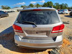 Dodge Journey 2016