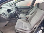 Honda Civic 2011