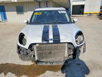 MINI Cooper 2015