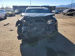 Honda Pilot 2010