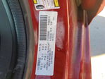 Dodge Avenger 2009