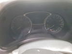 Nissan Pathfinder 2014