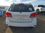 Dodge Journey 2017