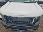 Chevrolet Silverado 2019