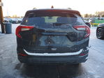 GMC Terrain 2024