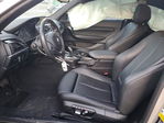 BMW Series 2 2016