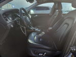 Audi A4 2014