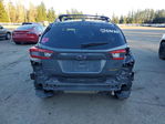 Subaru XV 2023