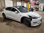 Tesla Model 3 2018
