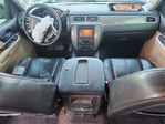 Chevrolet Silverado 2013