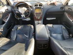 Lexus ES 2010