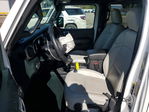 Jeep Gladiator 2021