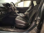 Subaru XV 2025
