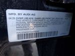 Audi A6 2025
