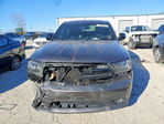 Dodge Durango 2015