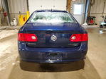 Buick Lucerne 2006