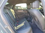 Audi A6 2024