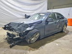 BMW Series 3 2013