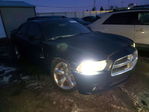 Dodge Charger 2011