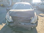 Kia Rio 2013
