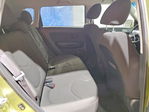 Kia Soul 2012