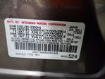 Mitsubishi Outlander 2012