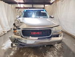 GMC Yukon 2003