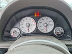 Acura RSX 2003