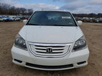 Honda Odyssey 2009