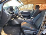 Nissan Sentra 2017