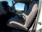 Ford Ranger 2001