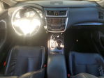Nissan Altima 2018