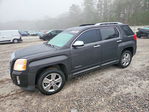 GMC Terrain 2015