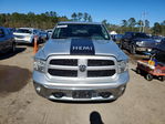RAM 1500 2016